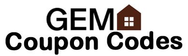 dailygemcouponcodes